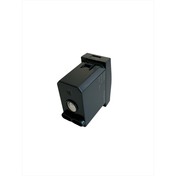 Legrand 682902 Segelklingelton 12V s